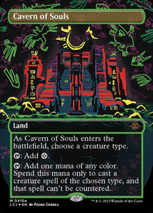 410a-cavernofsouls