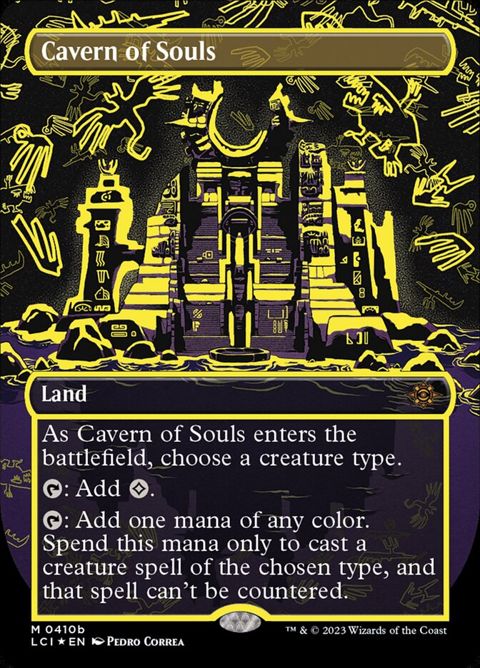 410b-cavernofsouls