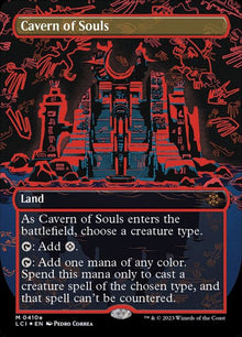 410e-cavernofsouls