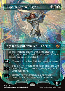 411-elspethstormslayer