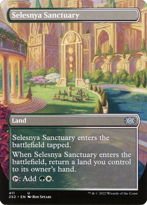 411-selesnyasanctuary