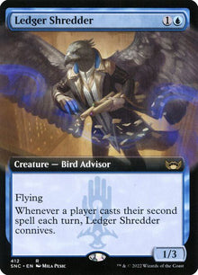 412-ledgershredder