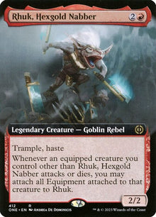 412-rhukhexgoldnabber