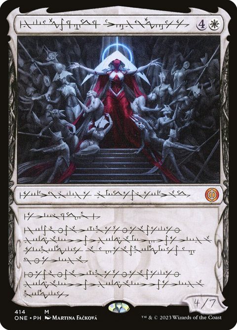 414-eleshnornmotherofmachines
