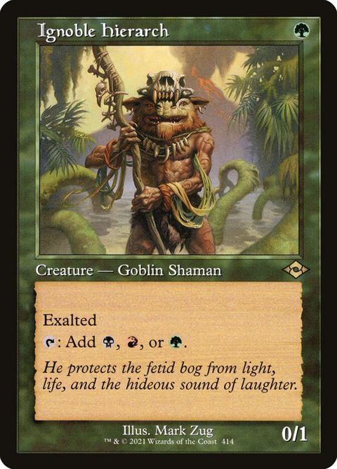 414-ignoblehierarch