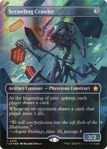 415-scrawlingcrawler