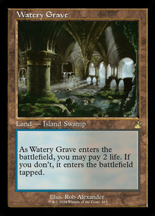 415-waterygrave