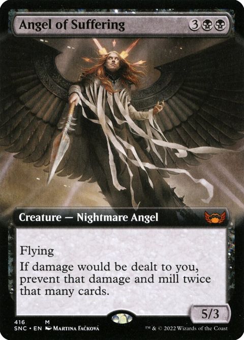 416-angelofsuffering