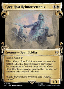 416-greyhostreinforcements