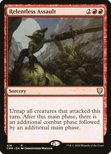 416-relentlessassault
