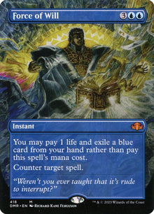 418-forceofwill