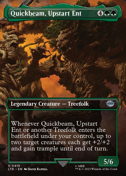 419-quickbeamupstartent