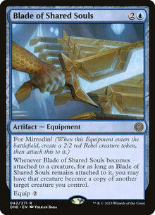 42-bladeofsharedsouls