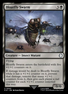 42-bloatflyswarm