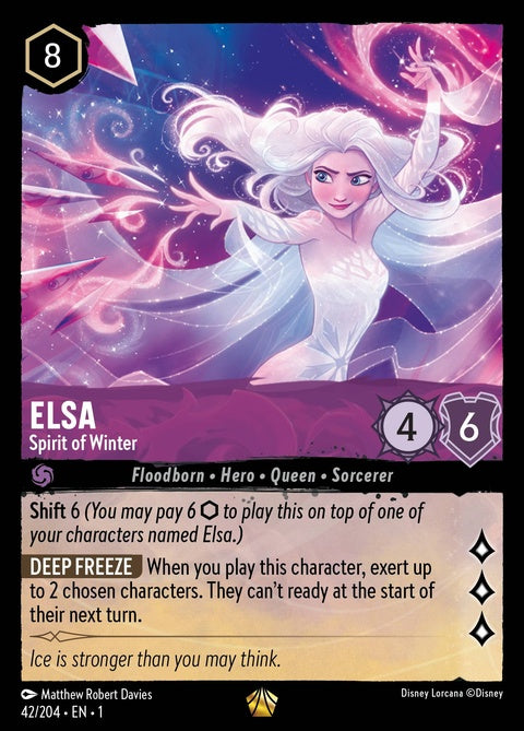 42-elsa