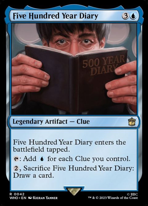 42-fivehundredyeardiary