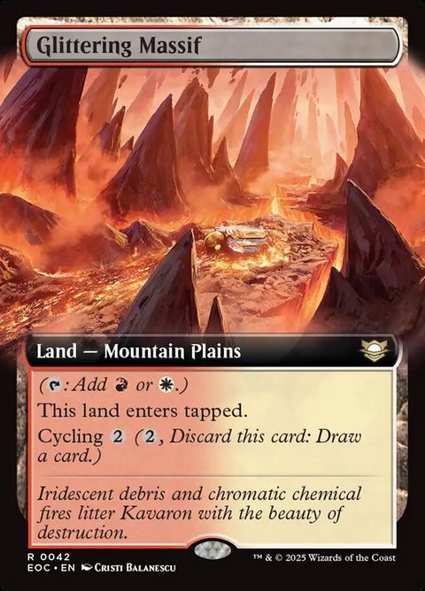 42-glitteringmassif