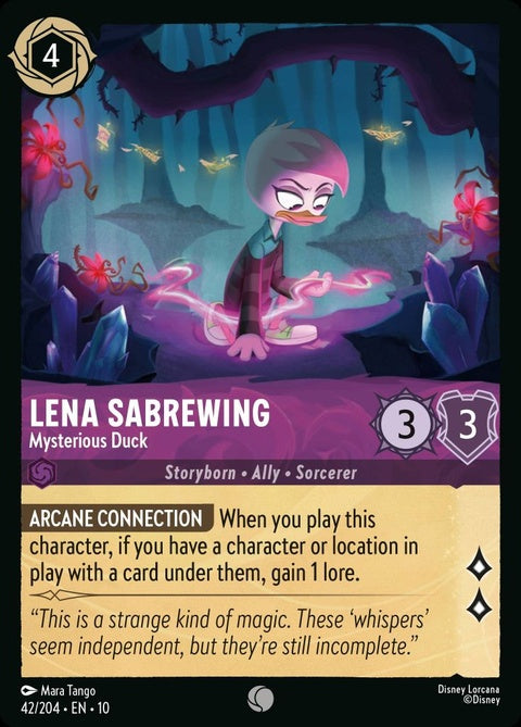 42-lenasabrewing-mysteriousduck