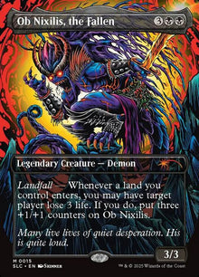 42-obnixilisthefallen