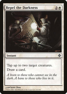 42-repelthedarkness