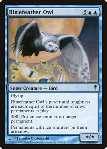 42-rimefeatherowl