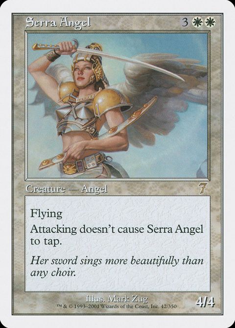 42-serraangel