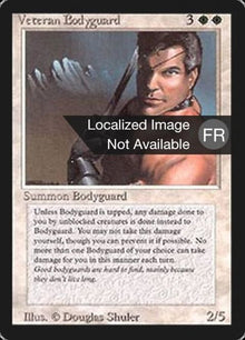 42-veteranbodyguard