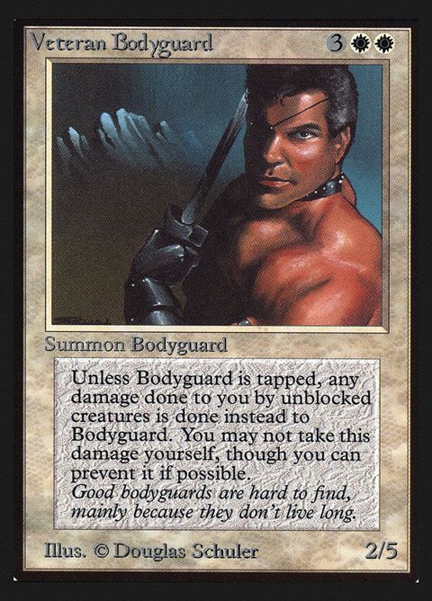 42-veteranbodyguard