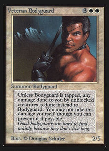 42-veteranbodyguard