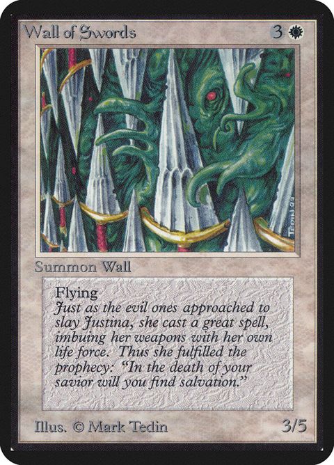 42-wallofswords