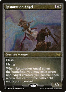 421-restorationangel