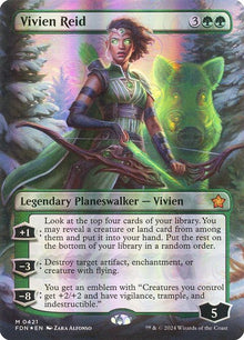 421-vivienreid