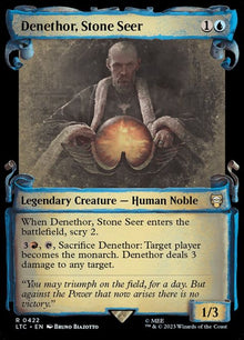 422-denethorstoneseer