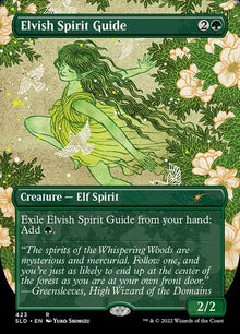 423-elvishspiritguide