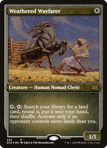 425-weatheredwayfarer