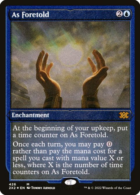 426-asforetold