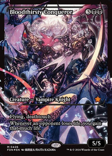 426-bloodthirstyconqueror