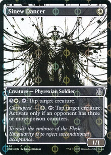 426-sinewdancer