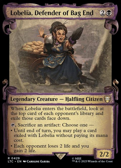429-lobeliadefenderofbagend