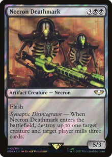 42★-necrondeathmark