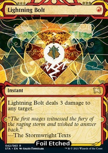 42e-lightningbolt