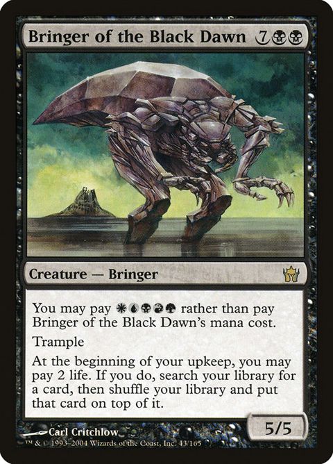 43-bringeroftheblackdawn