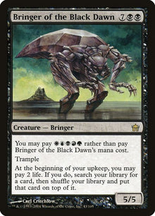 43-bringeroftheblackdawn