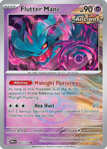 43-fluttermane-masterballpattern