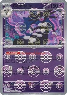 43-gothitelle-pokeballpattern