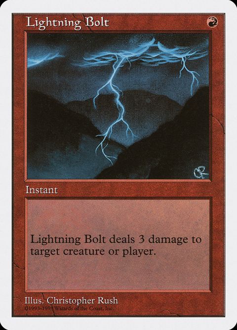 43-lightningbolt