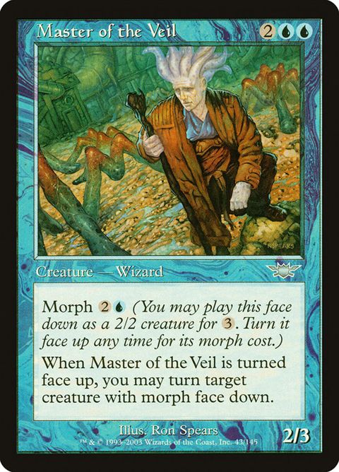 43-masteroftheveil