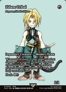 43-ragavannimblepilferer