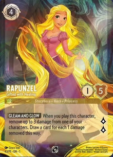 43-rapunzel