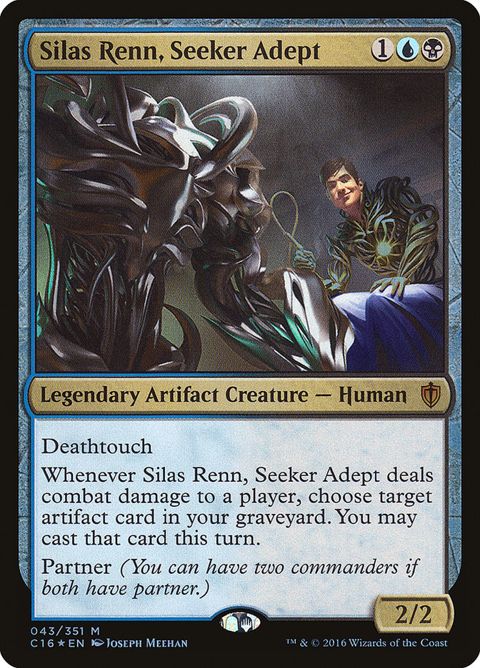 43-silasrennseekeradept